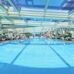 Almar Pool 2 - Almar Jesolo Resort & Spa